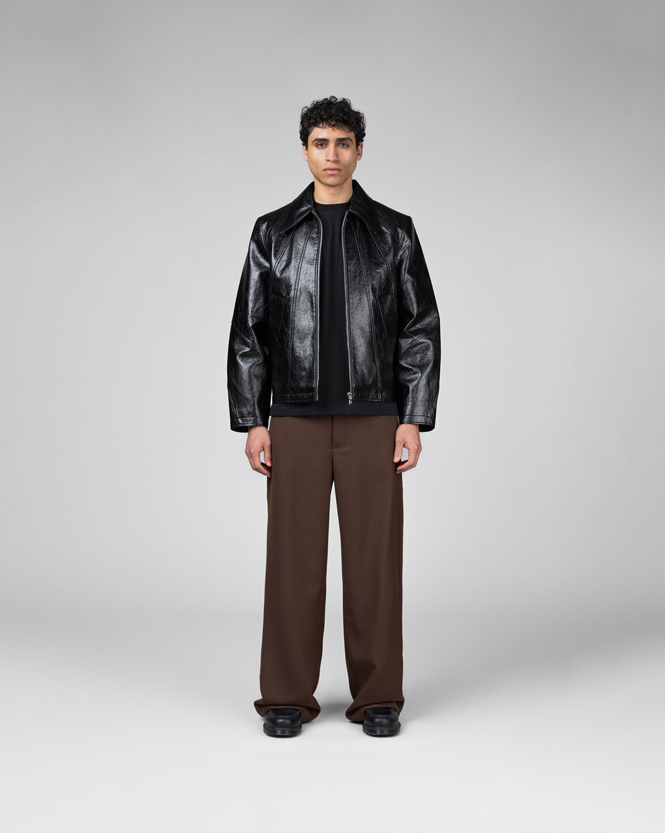 Sefr Duke Jacket | Apparel » Buy online now!