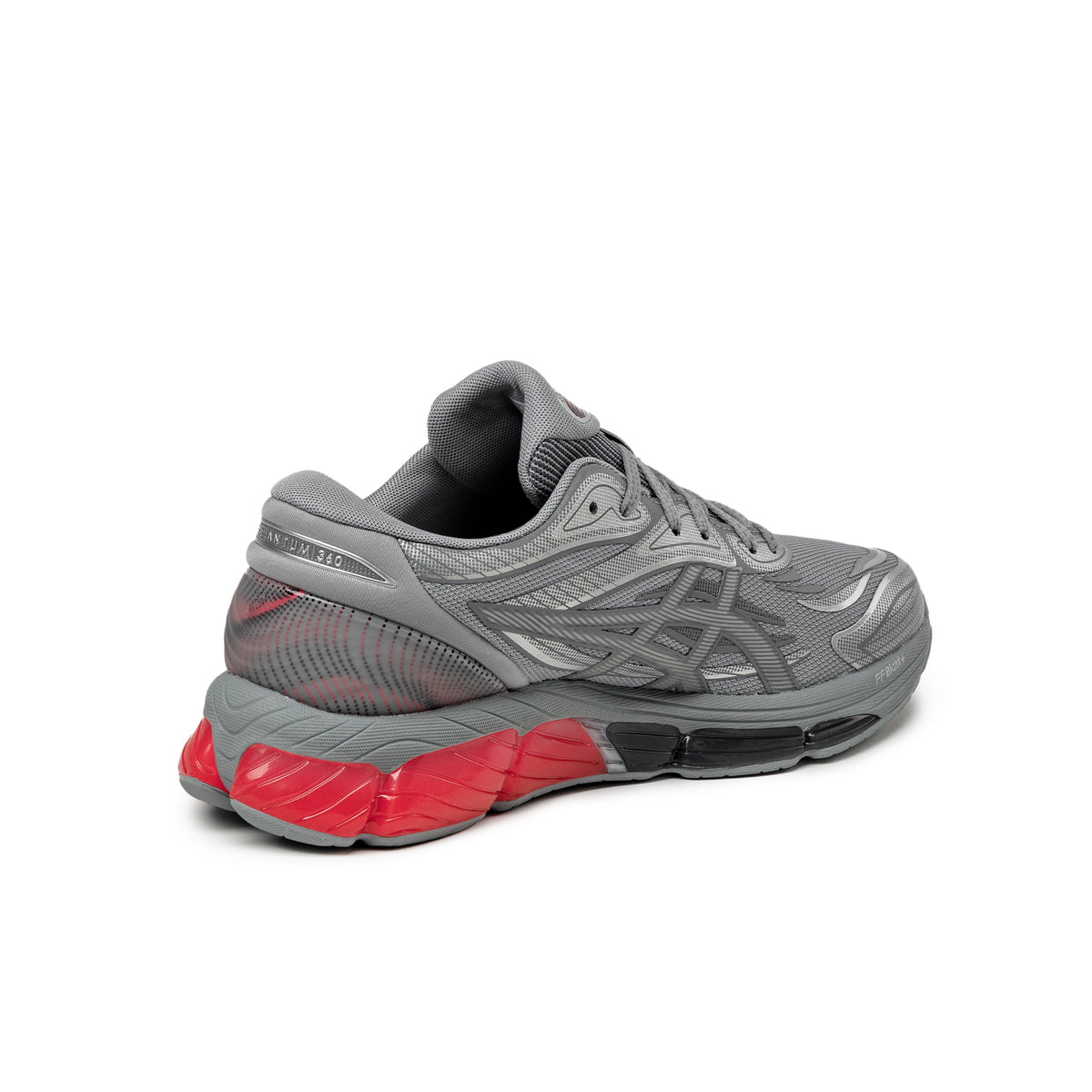 Asics gel quantum 360 donna rose shop