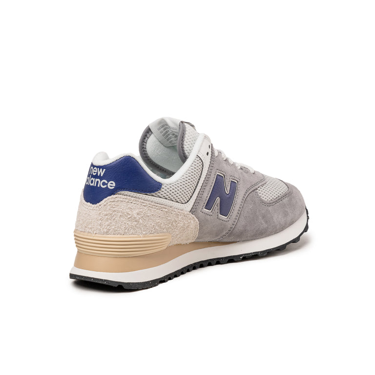 New Balance U574SPB