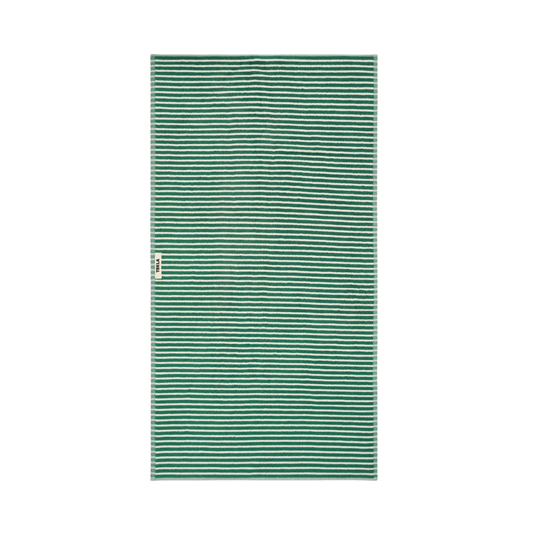 Tekla Hand Towel