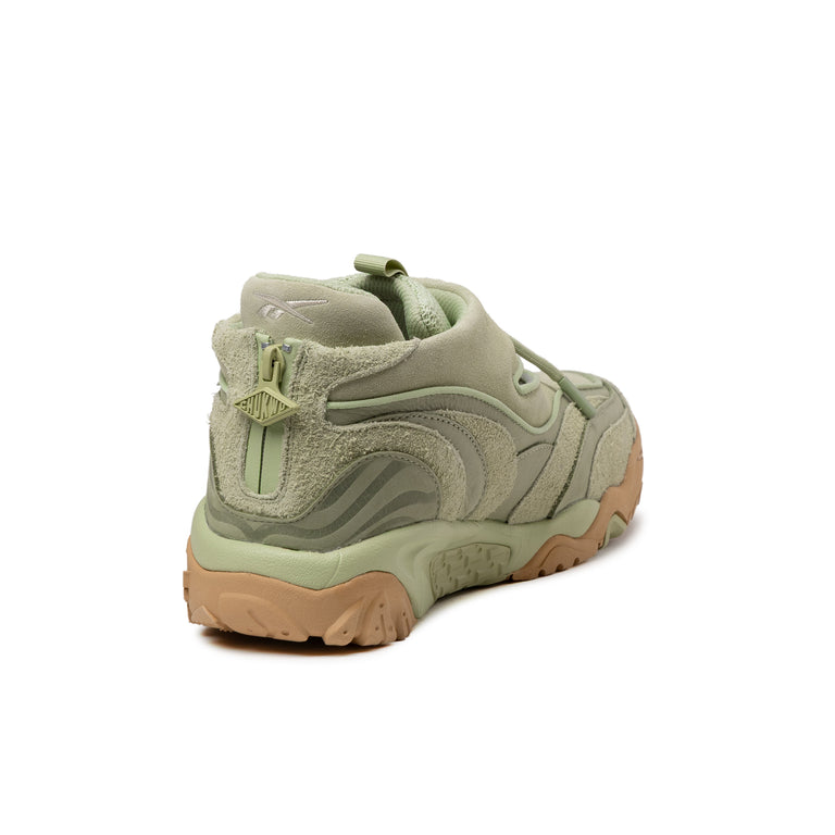 Reebok Preseason 94