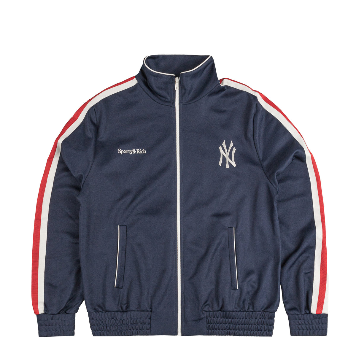 JA046623631BL-Sporty-_26-Rich-