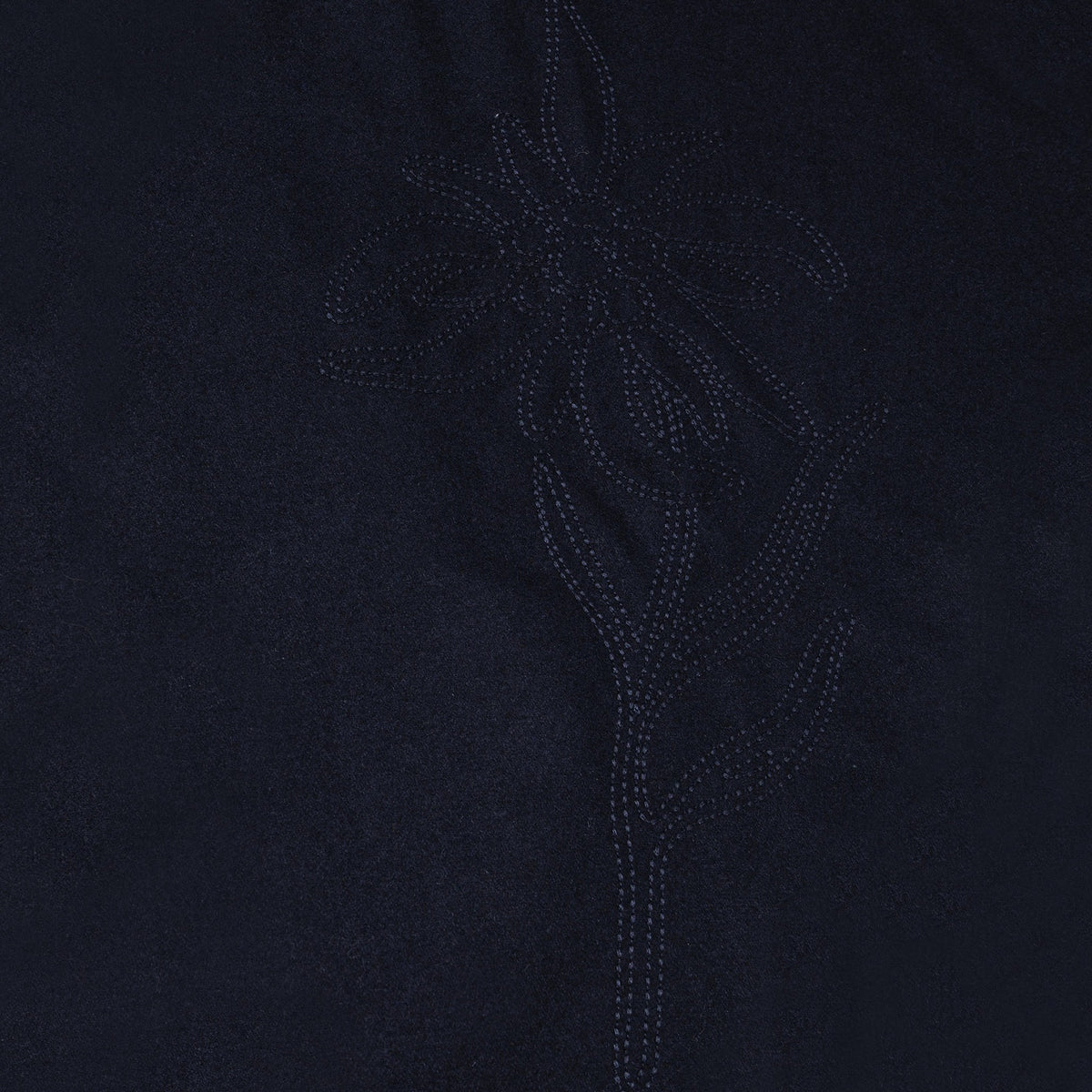 Autry Felt Jacket | Apparel » Buy online now!
