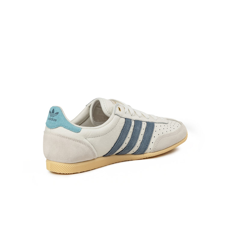 Adidas Japan W