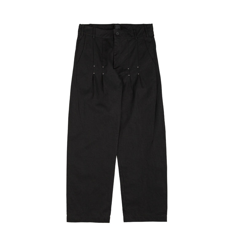 J.L.-A.L. Draag Trousers