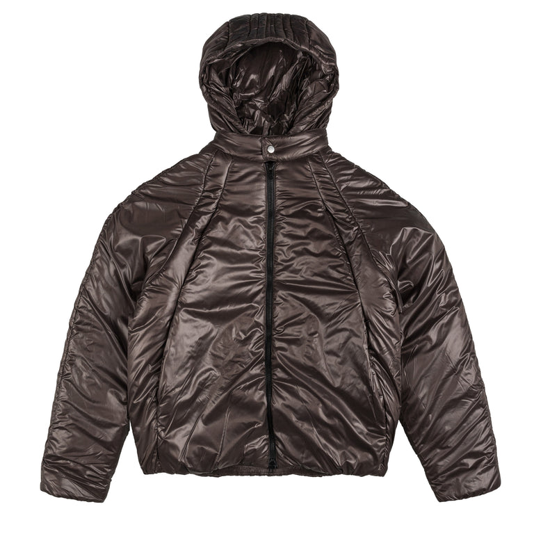 J.L.-A.L. Sinh Jacket