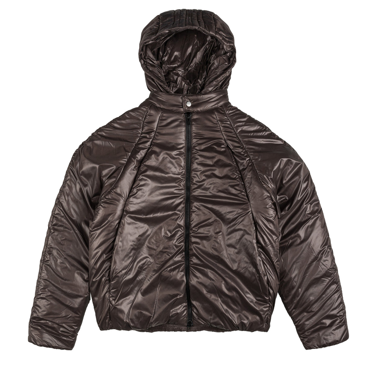J.L.-A.L. Sinh Jacket | Apparel » Buy online now!