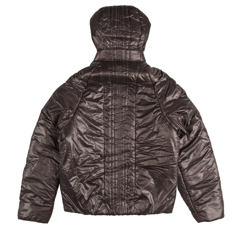 J.L.-A.L. Sinh Jacket (Seraphim)