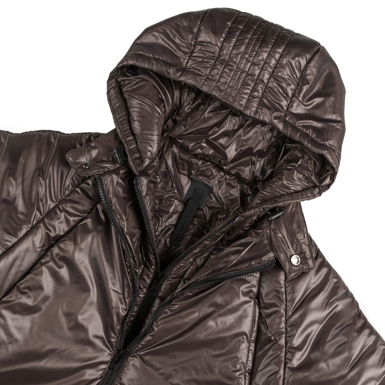 J.L.-A.L. Sinh Jacket (Seraphim)