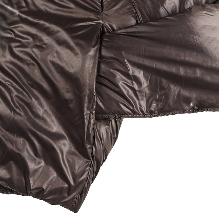 J.L.-A.L. Sinh Jacket (Seraphim)