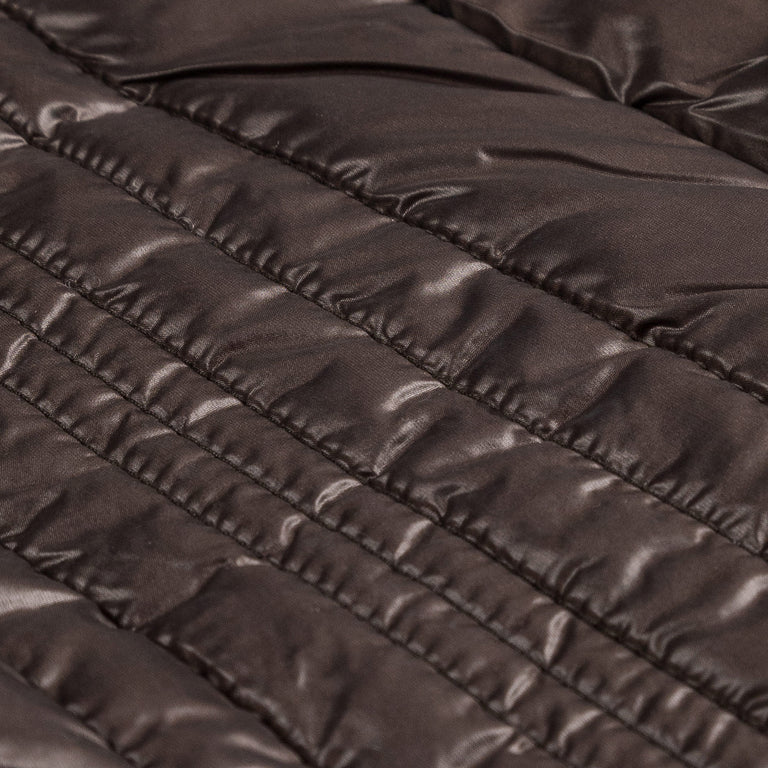 J.L.-A.L. Sinh Jacket (Seraphim)