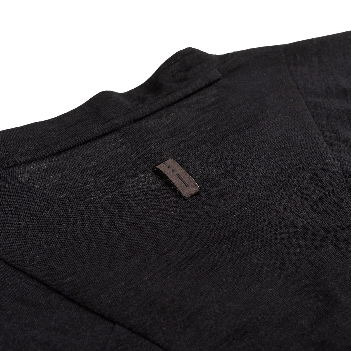 J.L.-A.L. Sylvie Longsleeve | Apparel » Buy online now!