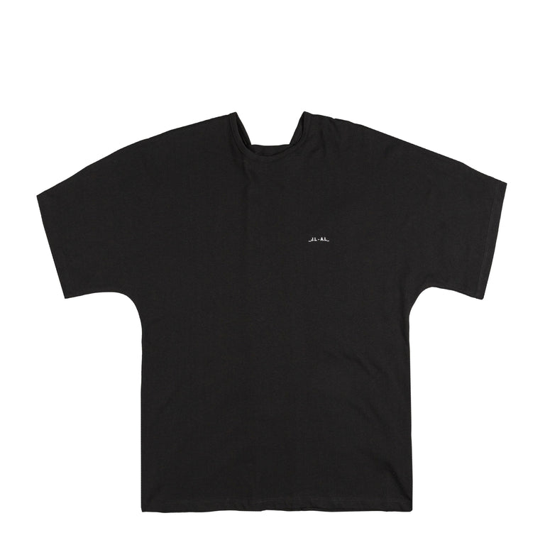 J.L.-A.L. Dalma Tshirt