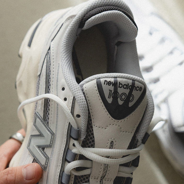 New Balance M1000MEW onfeet