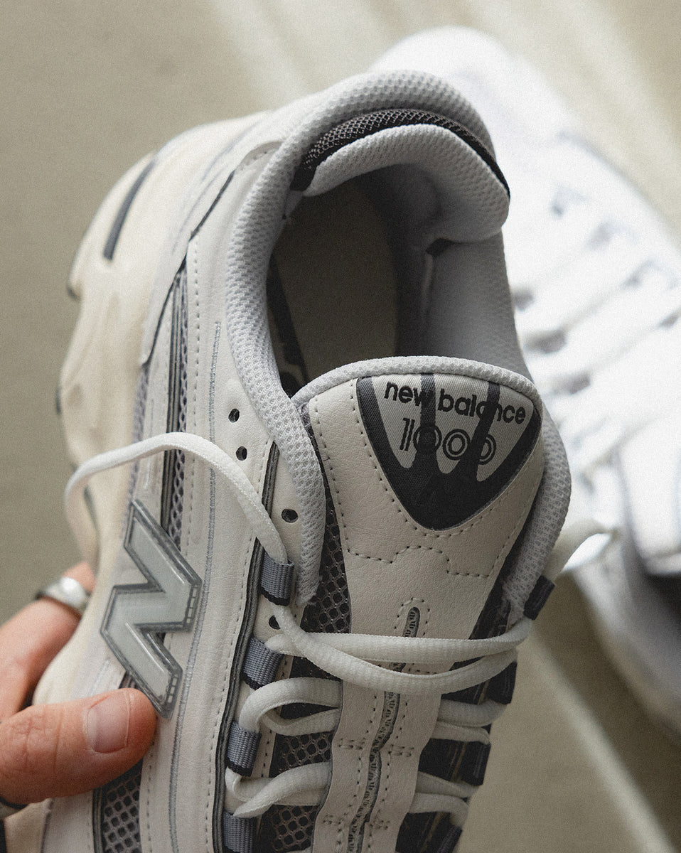 New Balance M1000MEW sneakers » bestel nu online!