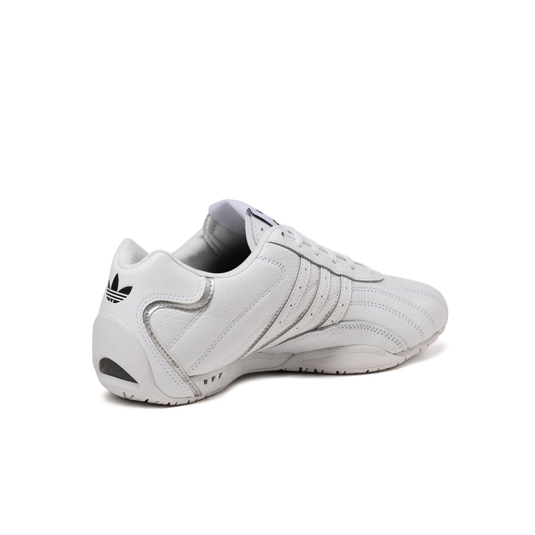 Adidas Adi Racer Lo W