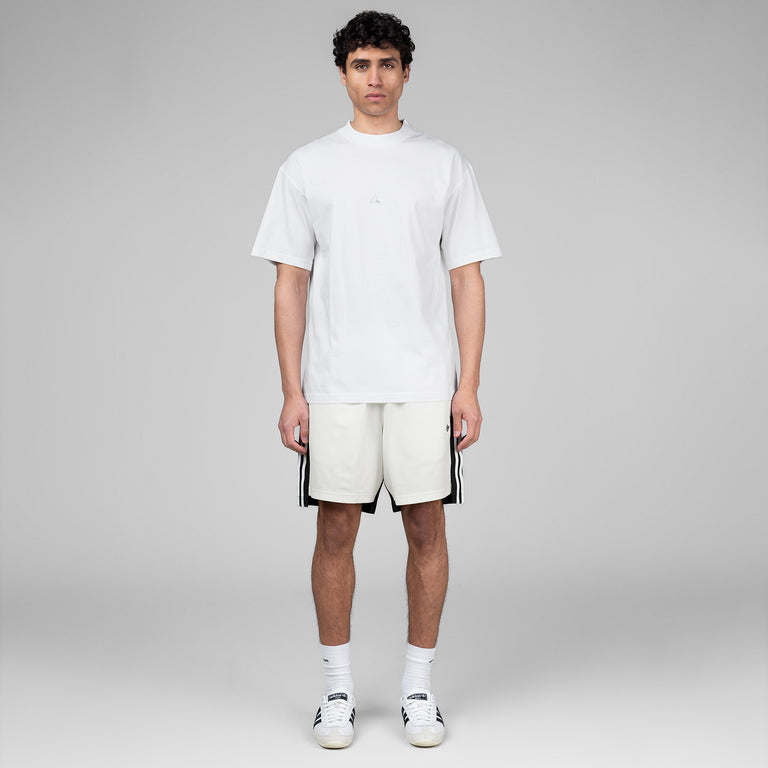 ROA Chest Logo T Shirt