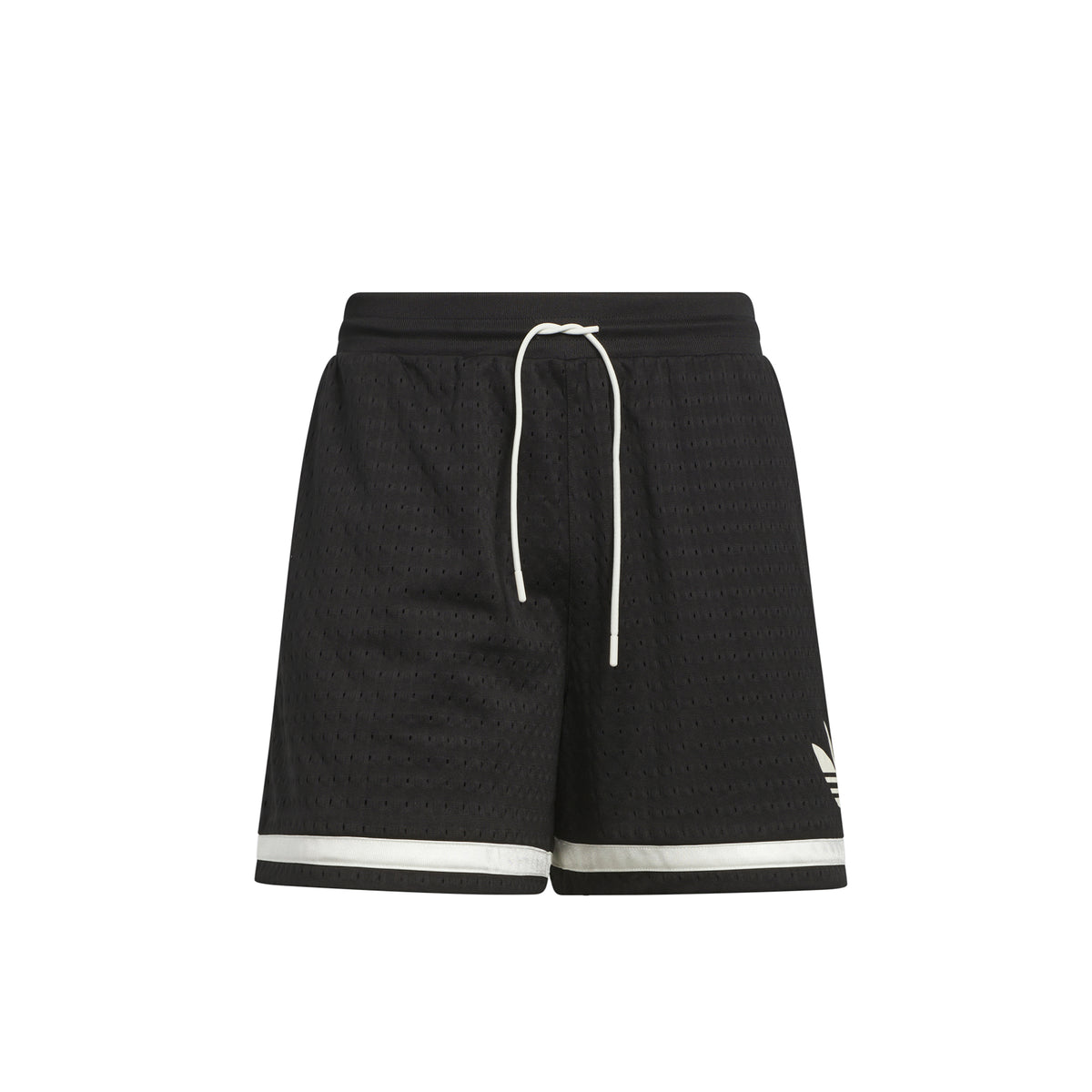 JD5198-Adidas-Originals-