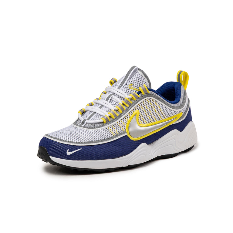 Nike Air Zoom Spiridon SP