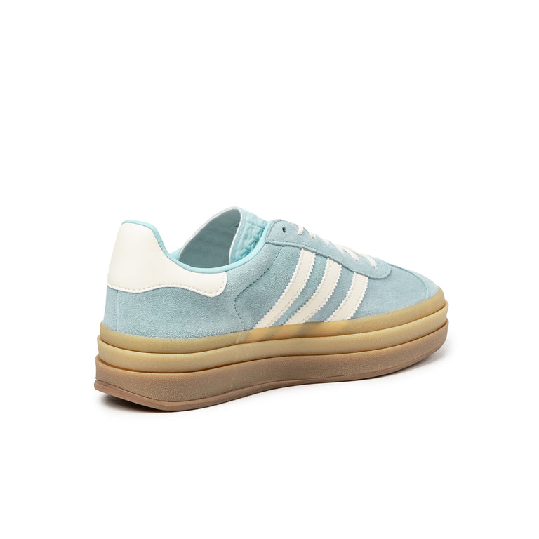 Adidas Gazelle Bold W