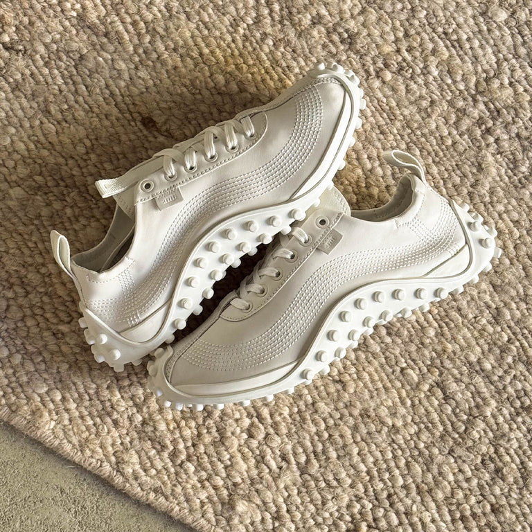 Ami Paris SN505 onfeet