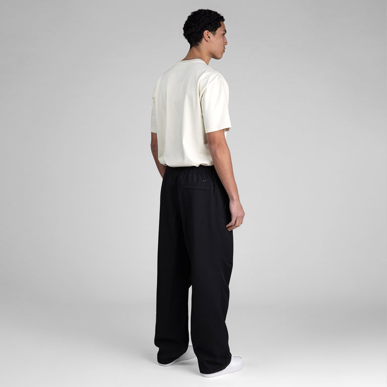 Nike Wool Classics Woven Pant