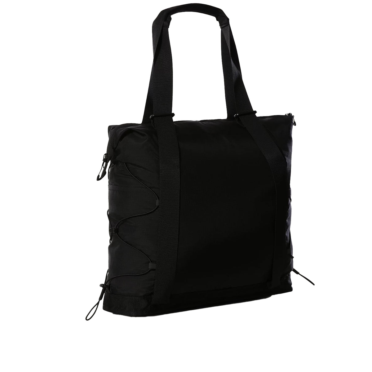 The North Face Borealis Tote Bag | Accessoires » Buy online now!