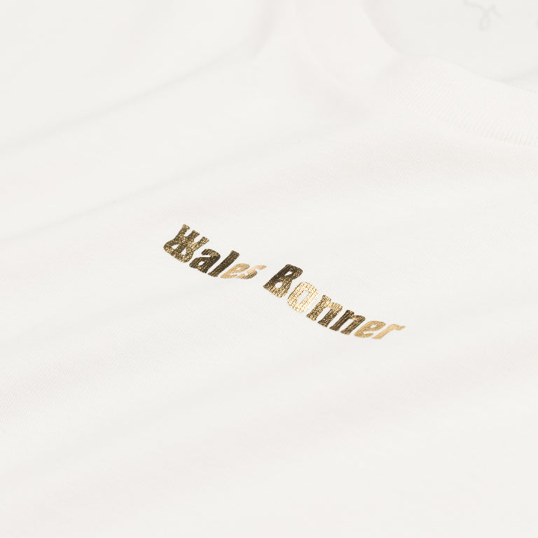 Wales Bonner Original Tee