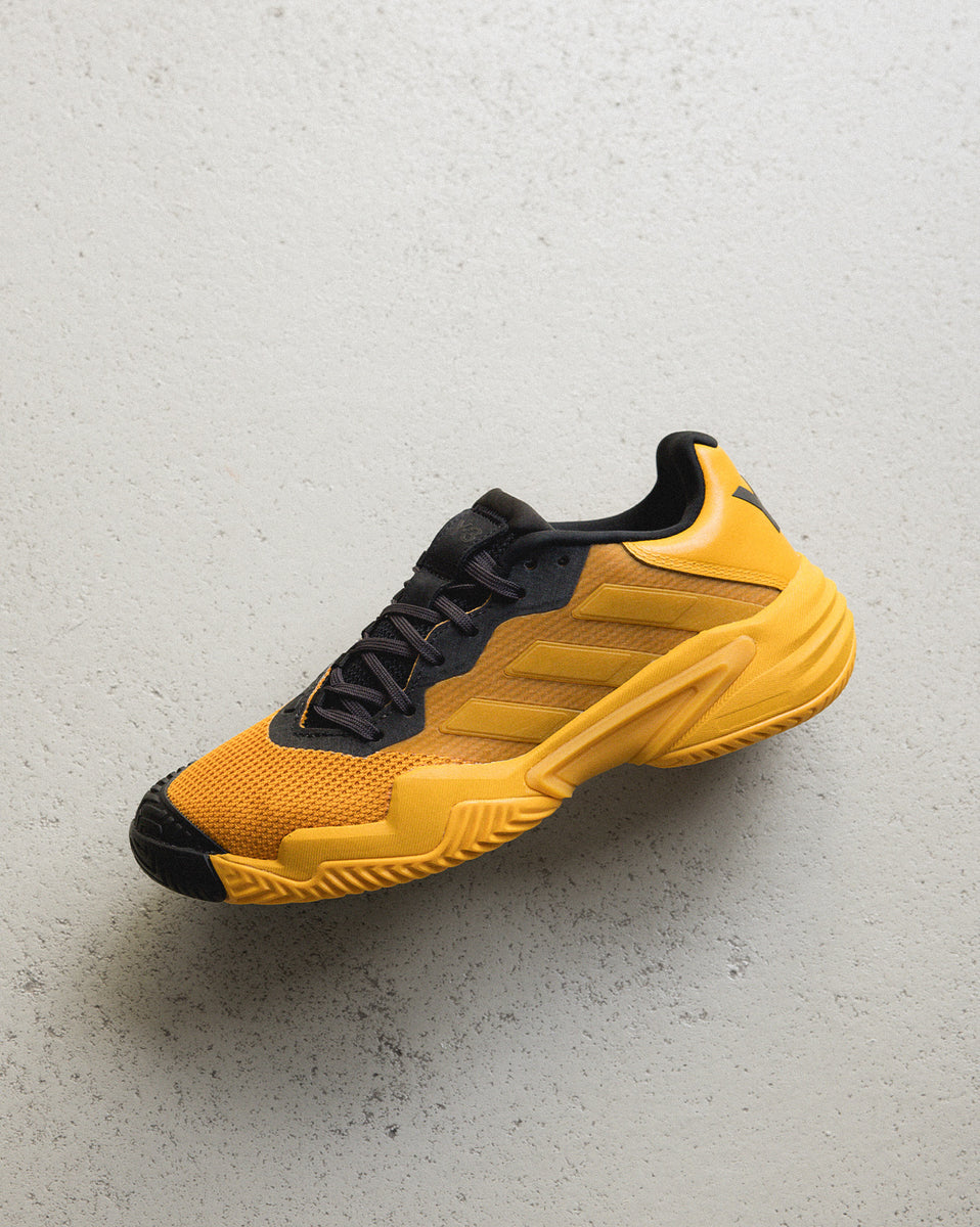 Adidas Y-3 Barricade 13 M Sneaker » Buy online now!