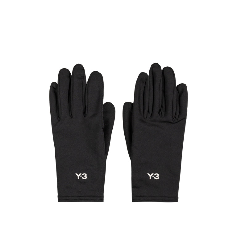 Adidas Y-3 Run Gloves