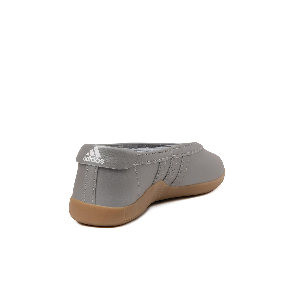 Adidas Taekwondo Mei Ballet W Sneaker » Buy online now!
