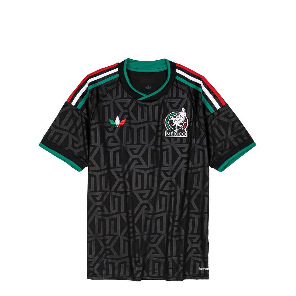 ヤマシダ　350 Adidas Mexico 26 Third Jersey | Apparel » Buy online now!