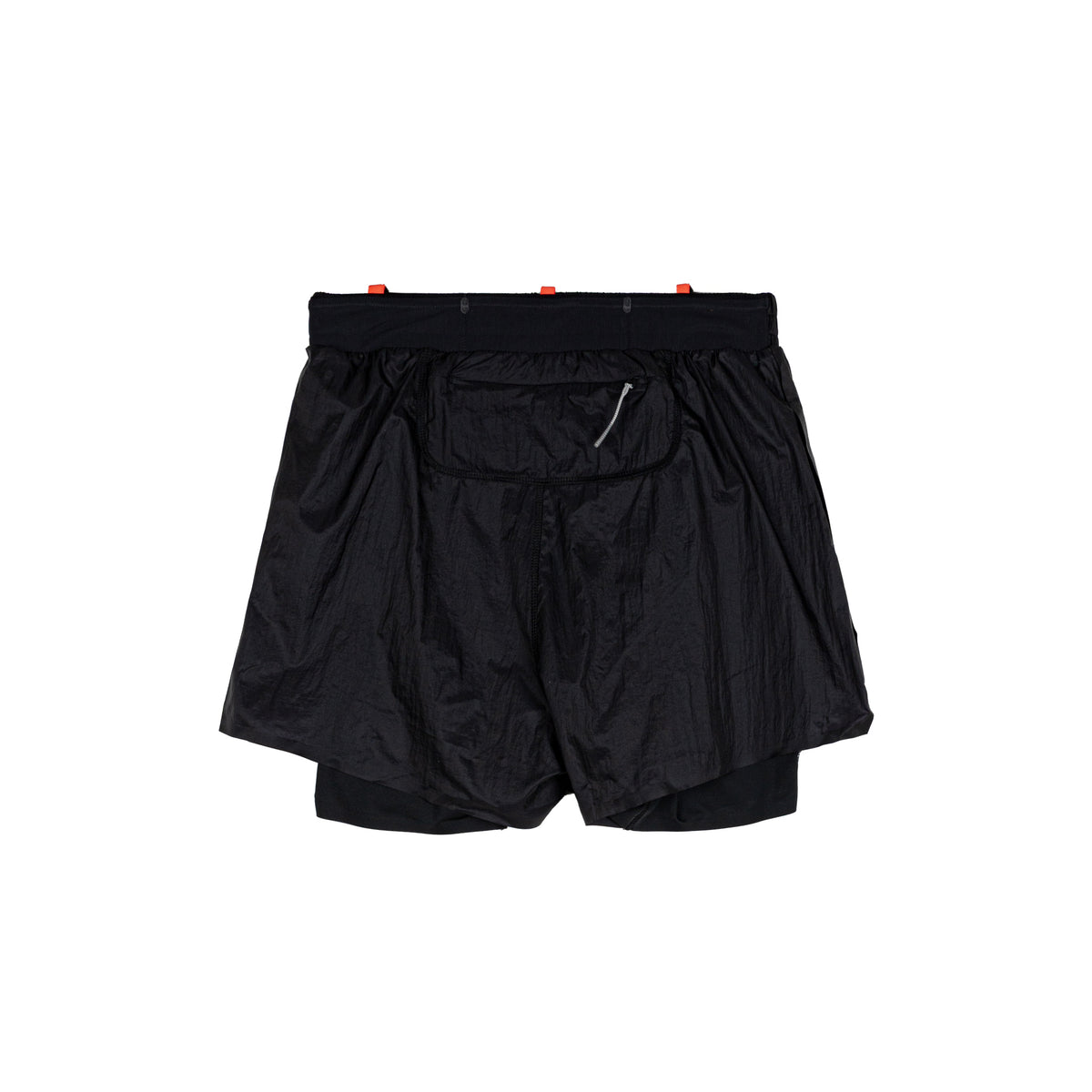 JM1211-Adidas-x-Hermanos-