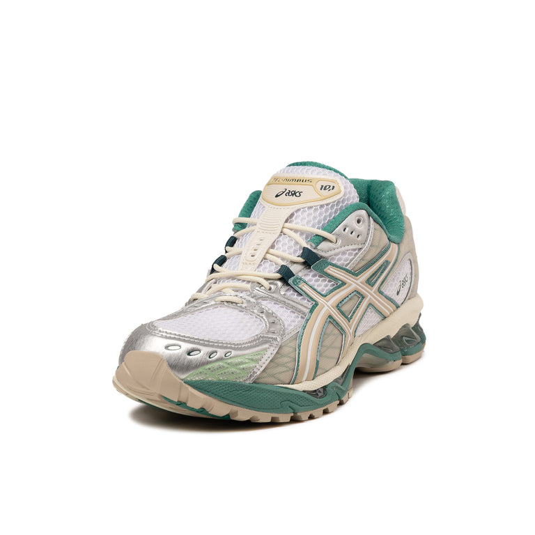Asics GEL-Nimbus 10.1