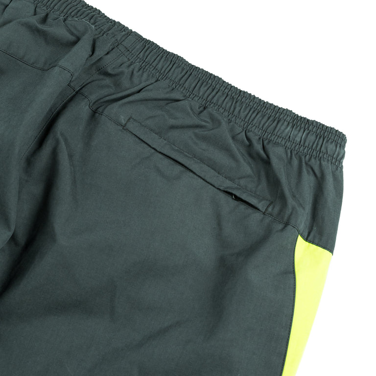 Nike x Patta Track Pants