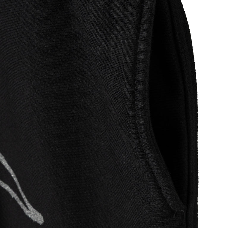 CHITO Internationa Reflective Guard Sweatpants