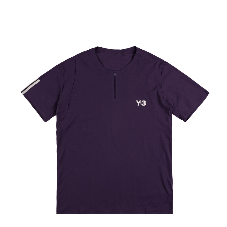 Adidas Y-3 Tennis Pro FreeLift T-Shirt