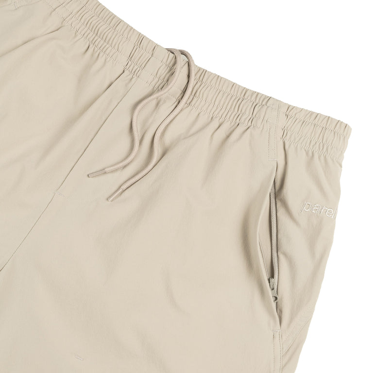 Parel Studios Naru Shorts