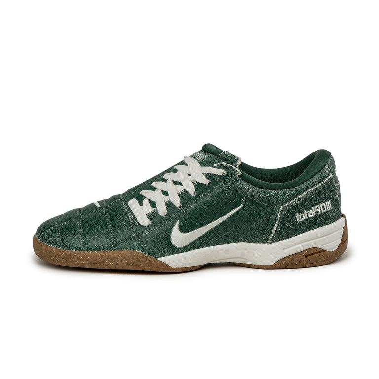 Nike Total 90 PRM