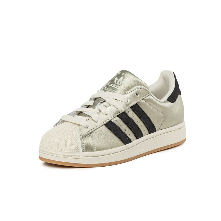 Adidas Superstar II W