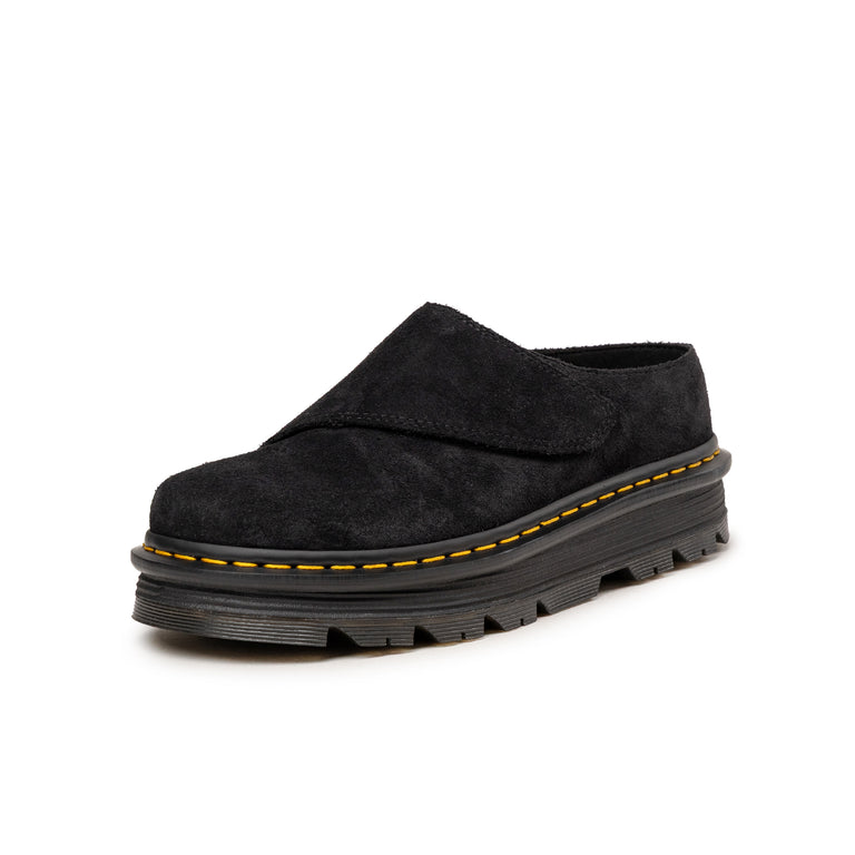 Dr. Martens ZebZag Anywair