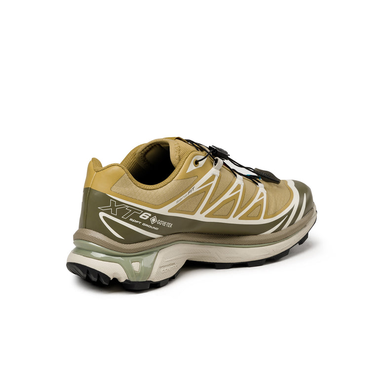 Salomon XT-6 GTX