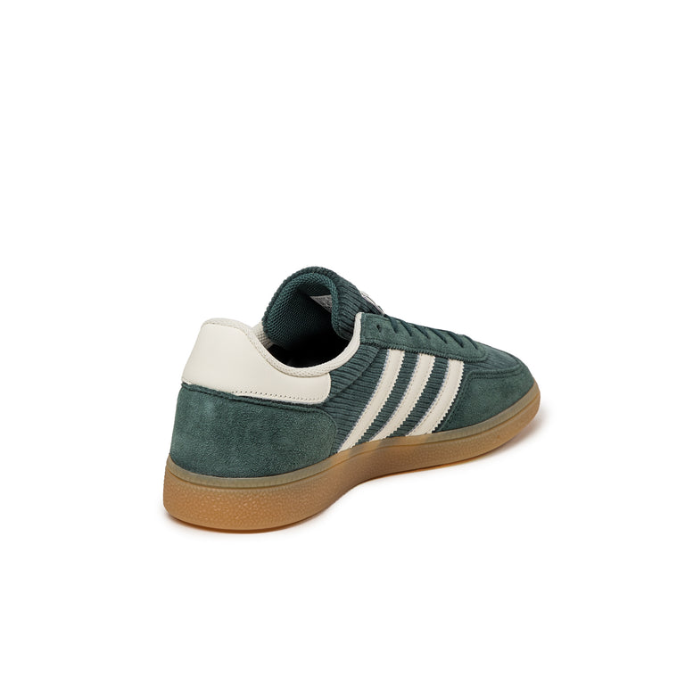 Adidas Handball Spezial W