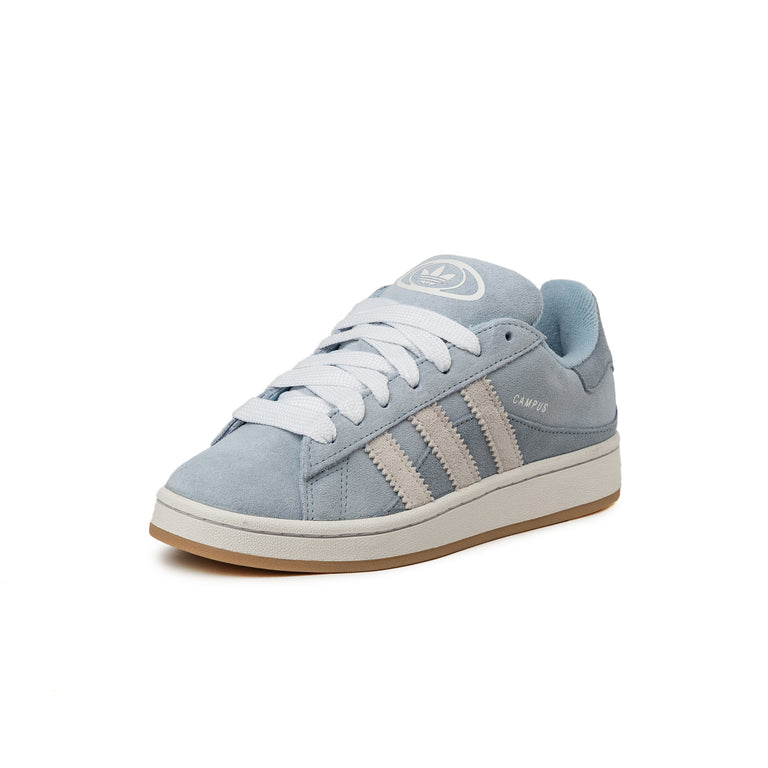 Adidas Campus 00s W
