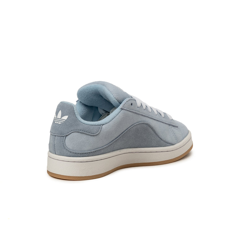 Adidas Campus 00s W