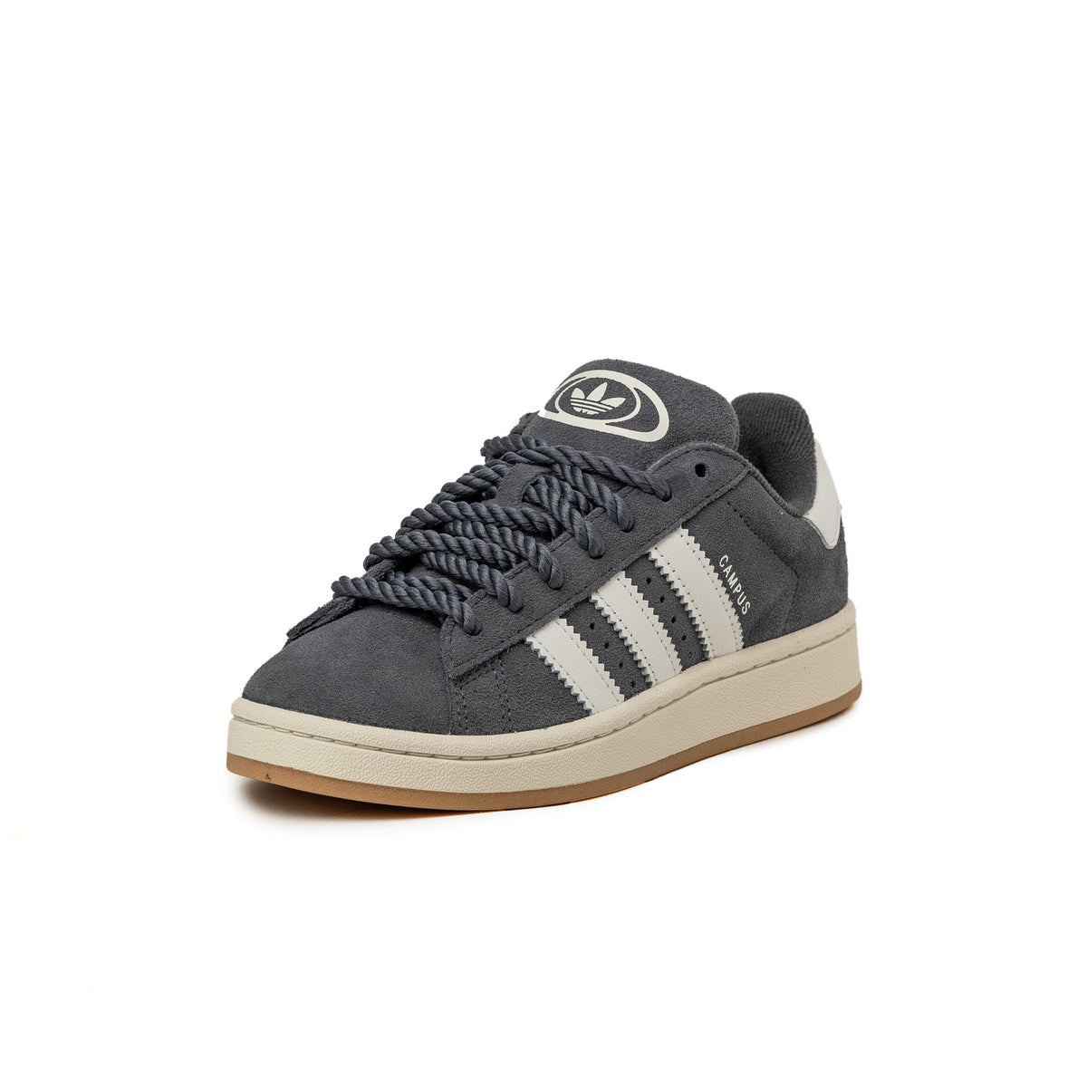 Adidas Campus 00s W Sneaker » Buy online now!