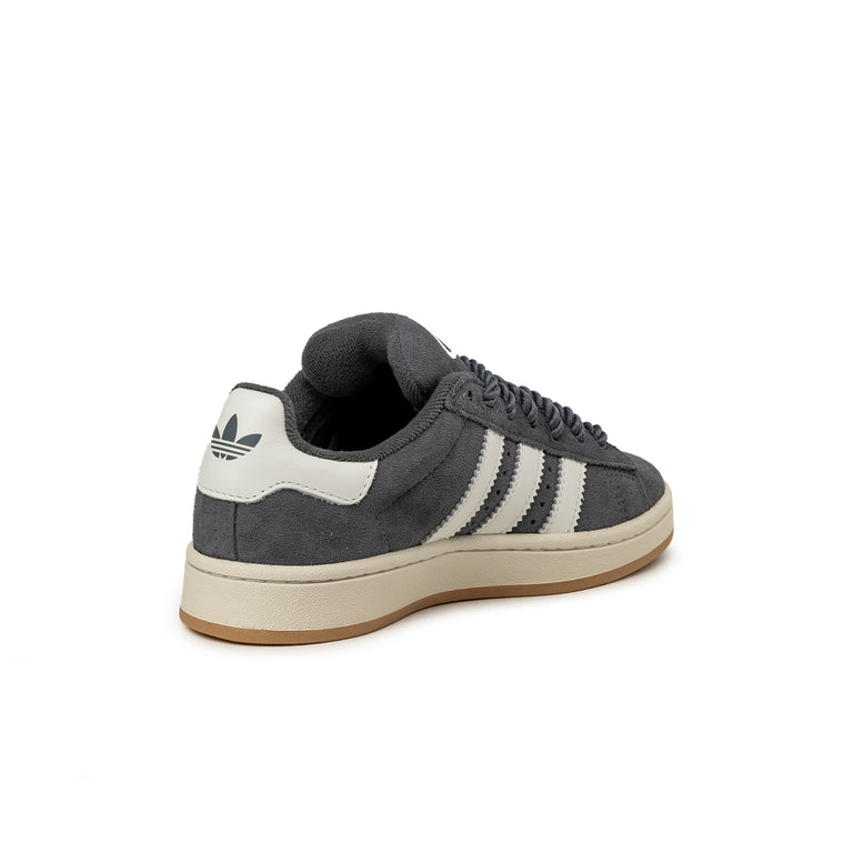 Adidas Campus 00s W