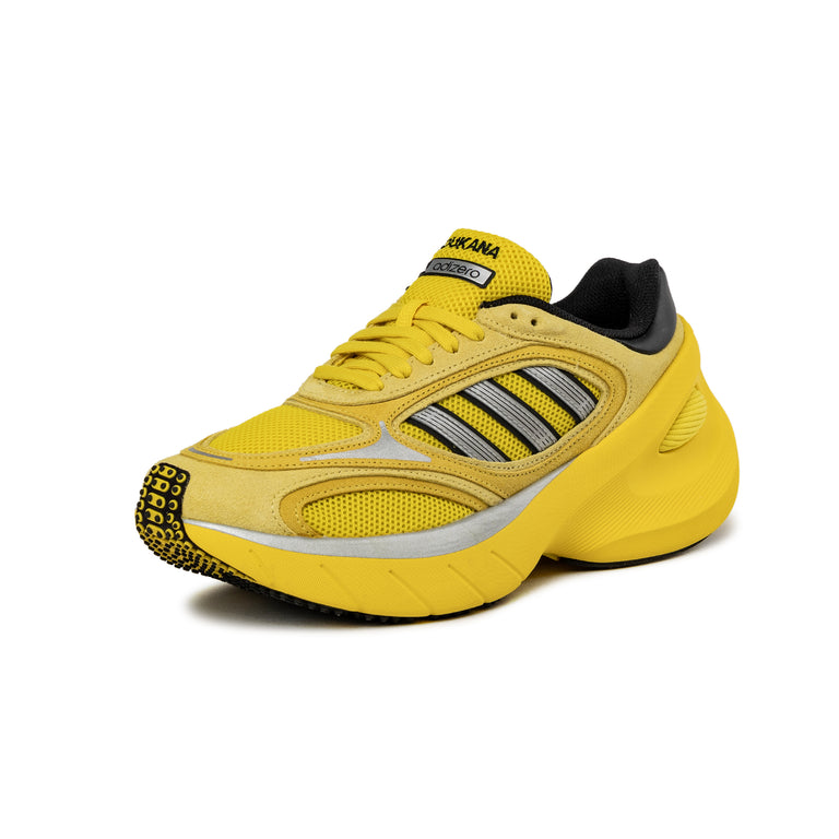 Adidas Adizero Goukana