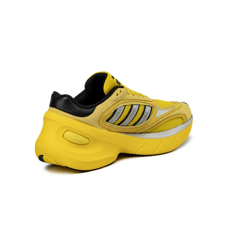 Adidas Adizero Goukana
