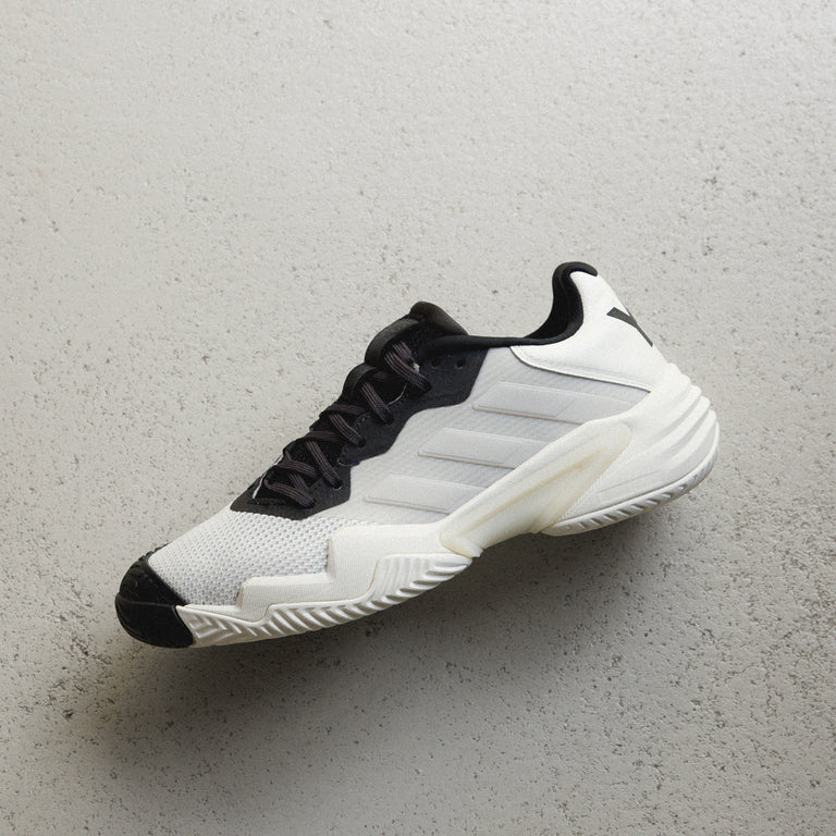 Adidas Y-3 Barricade 13 M onfeet